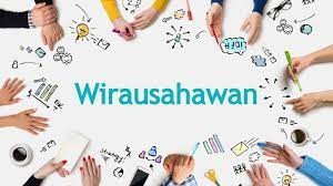 Testimoni Prakarsa Perubahan Pengembangan Pembelajaran  PKK Melalui Star-Up Kewirausahaan