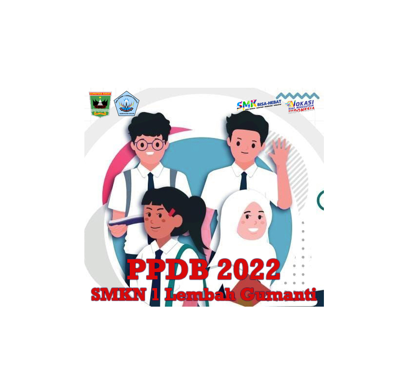 PPDB TAHUN 2022