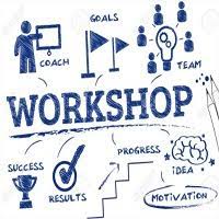 Dokumentasi Workshop Penguatan Ekosistem GSM