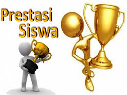 Prestasi Siswa SMKN 1 Lembah Gumanti